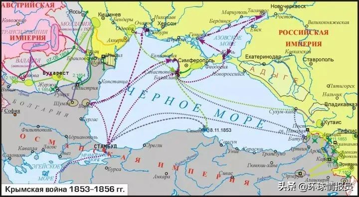 美国阿拉斯加州首府是哪个城市,美国阿拉斯加州属于飞地吗