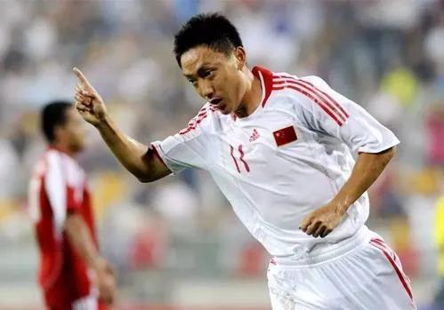 尹波吐槽鲁能完整版,辽足最新状况