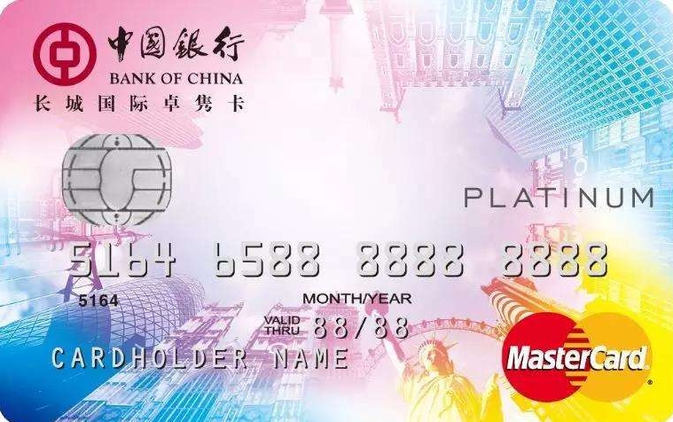 信用卡消费满19元返现,返现的信用卡