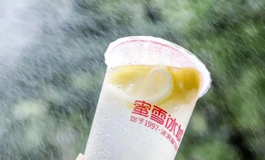 10块钱能吃到什么美味,10块钱能买什么好吃的东西