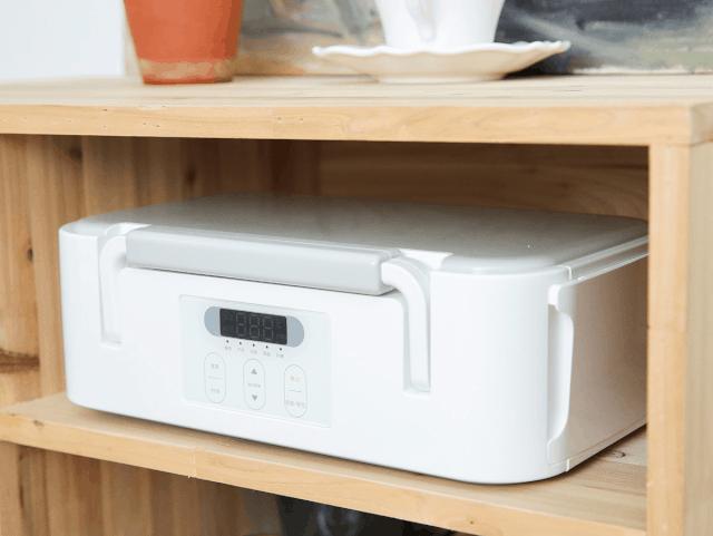 南方暖气神器,南方电暖神器