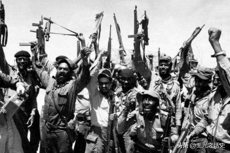 洪都拉斯为什么要去美国,为什么洪都拉斯要去美国