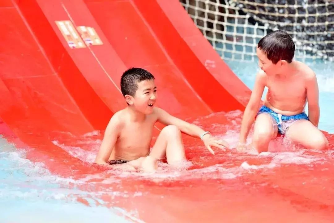 成都环球天堂岛海洋乐园门票夜场,天堂岛海洋乐园成都