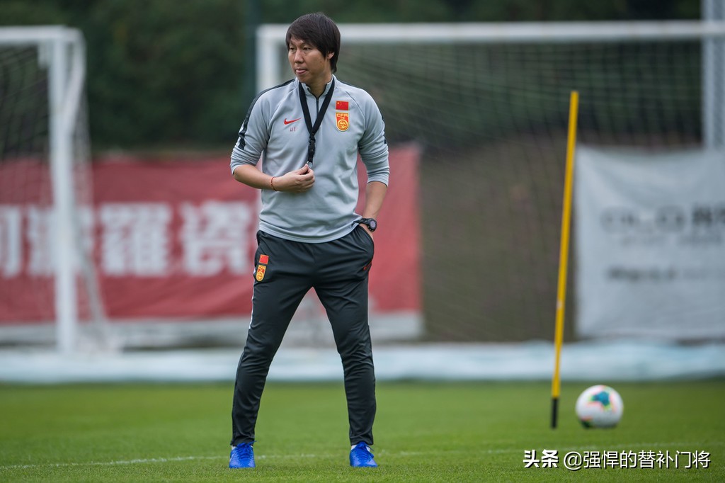 国足大胜上港原因,国足赢球的原因