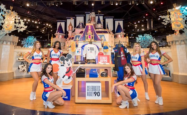 高材生卖彩票两年获利七千万,高材生卖彩票获利7000万