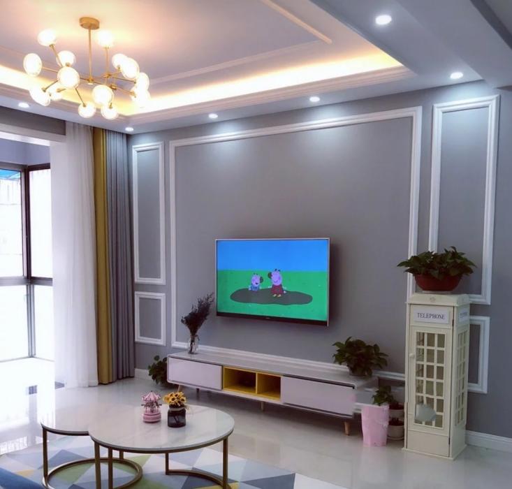 装修想要省钱要的6个技巧,预算低怎么装修最省钱