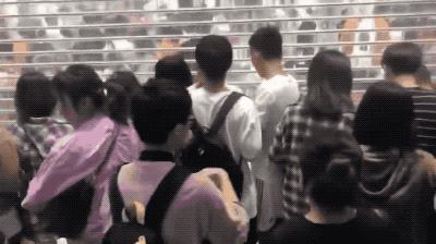 今日优衣库,今日优衣库的新闻