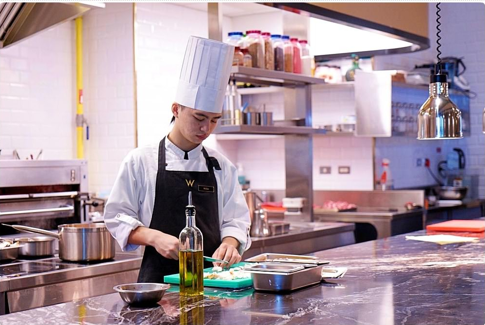 台湾美食街景,台湾美食网址大全