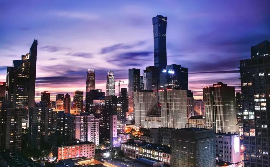 廊坊市最富的十个县排名,2023中国最具幸福感城市河北