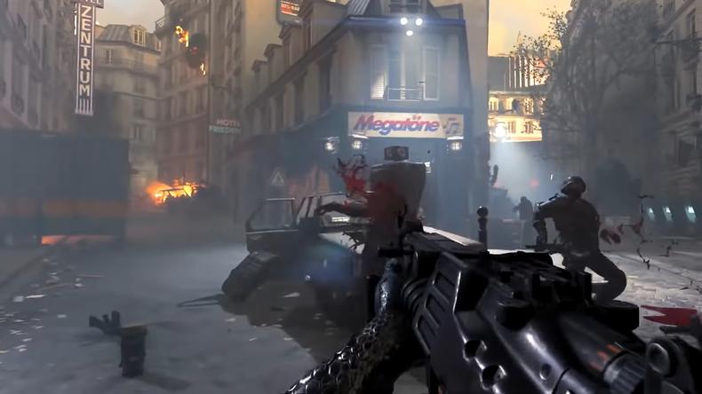 游戏机实用技术第466期,游戏机实用技术477期