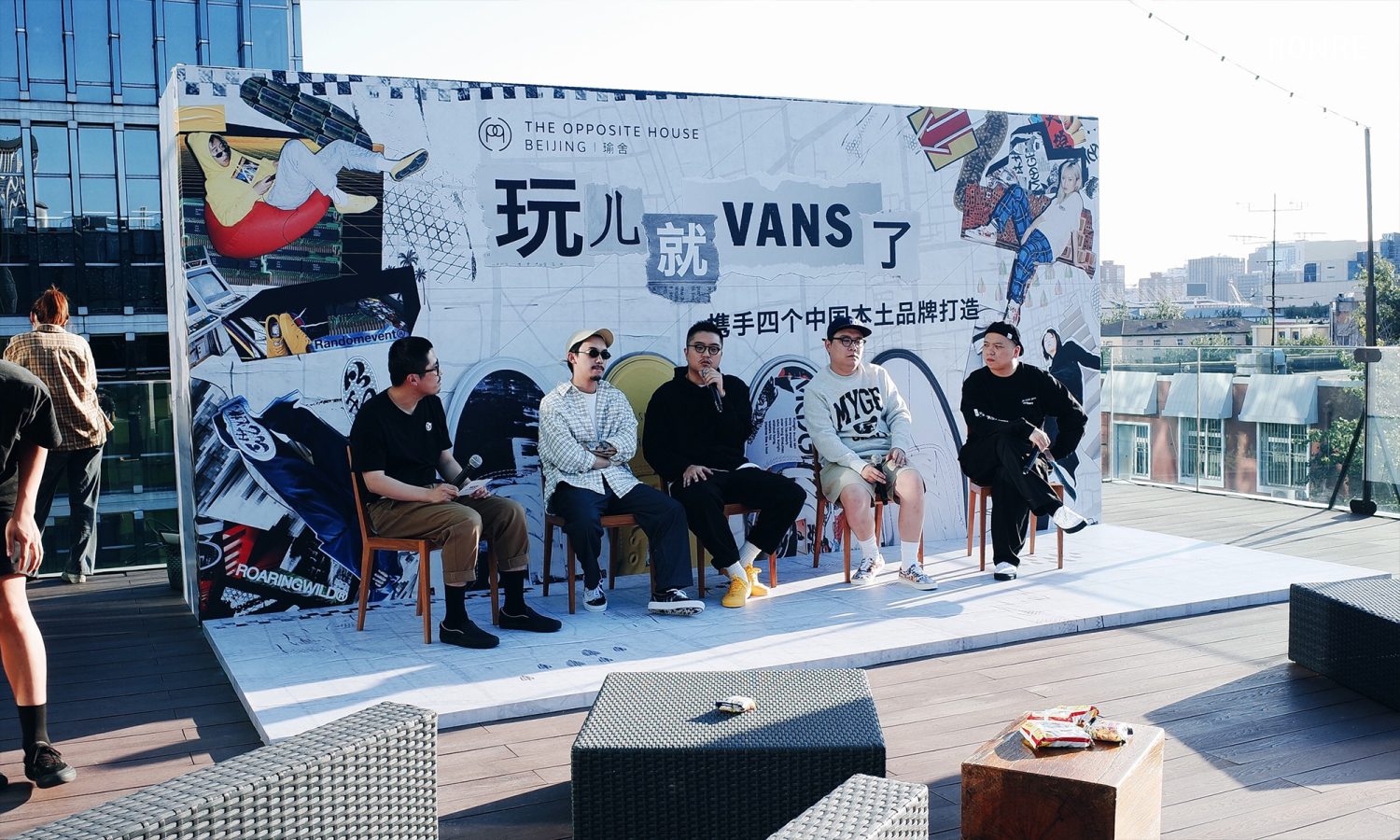 vans哪些系列不能买,现在vans还可以买吗