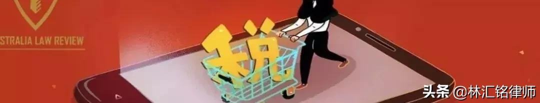 澳洲签证最新政策出台了吗,澳洲严查留学生签证