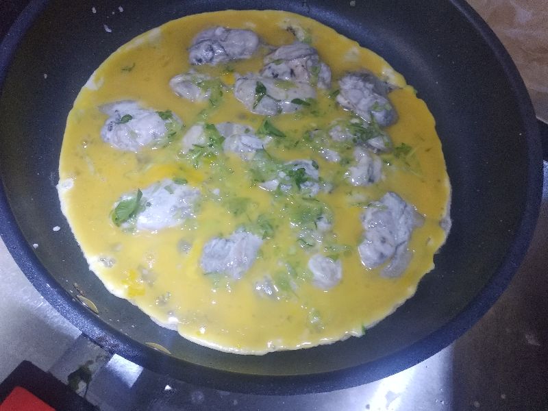 海鲜要囤货吗,海鲜市场怎么养殖活的海鲜