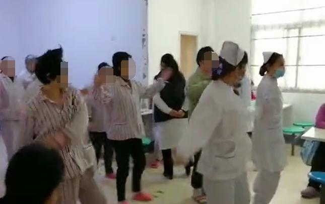 抑郁障碍的认知行为治疗,抑郁障碍的病因与干预