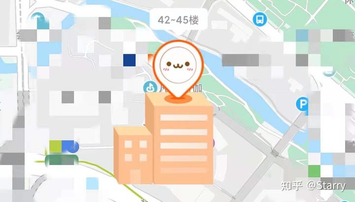 华为儿童手表4x与小米米兔5x,儿童手表小米最新款