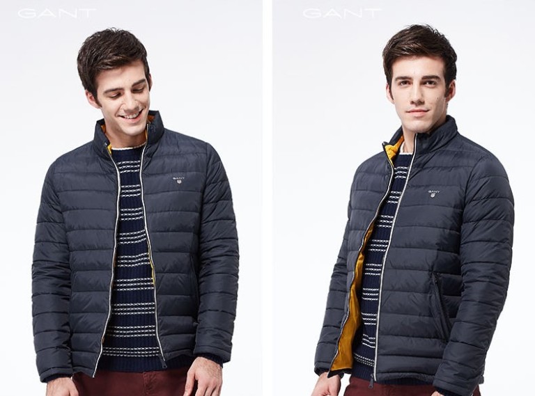 16-18岁洋气外套,潮流外套挑选这几款让你更出众