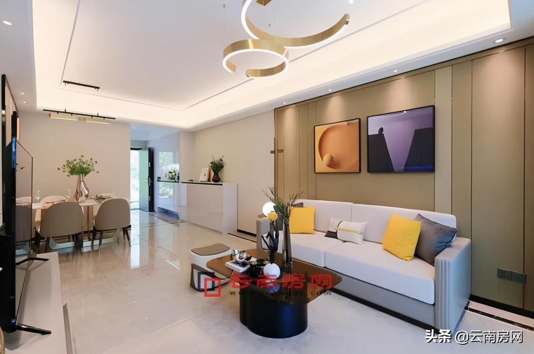 双塔片区心心念念的好学校来了最具性价比的安家方案在哪？