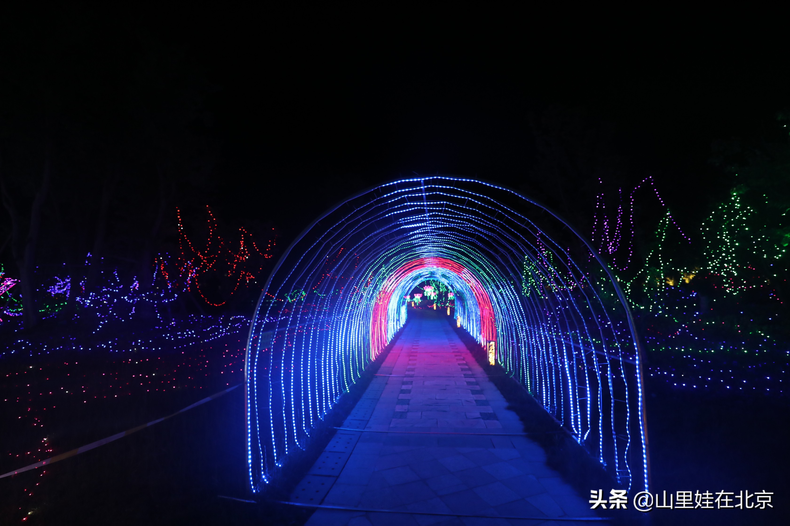 山里惠水,贵州惠水最美景点