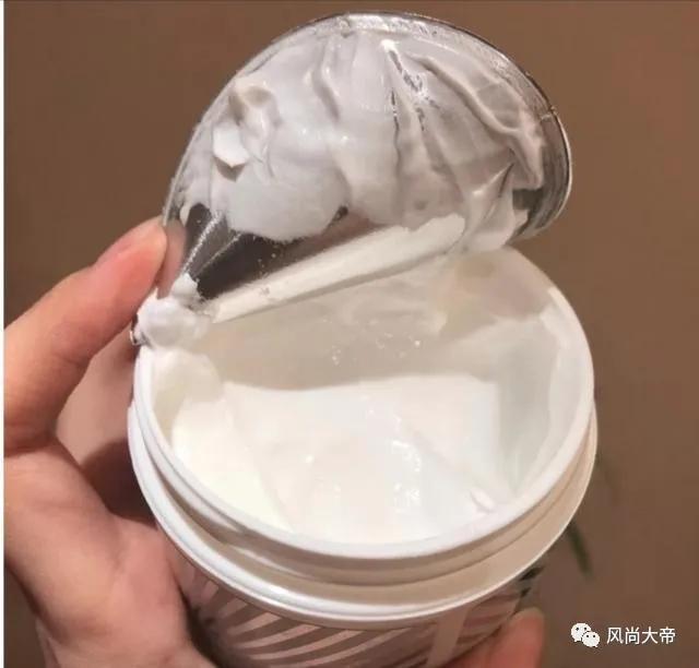 盘点平价又好用的5款面霜,公认好用的5款面霜推荐