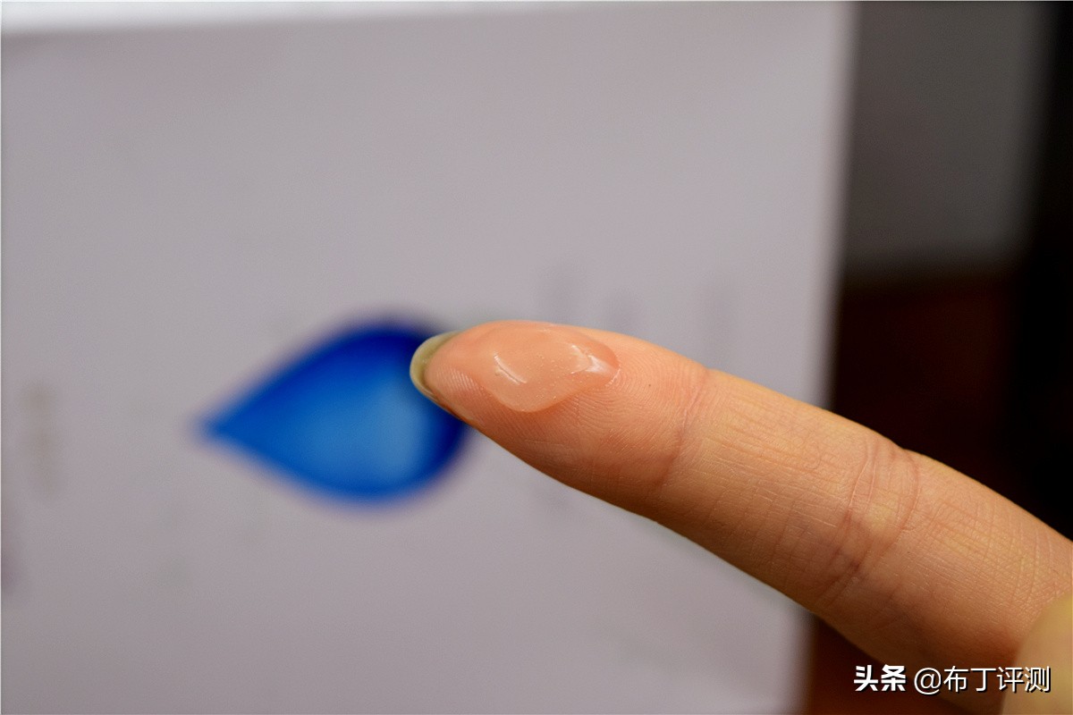 双分子玻尿酸成分,日本胶原玻尿酸二合一