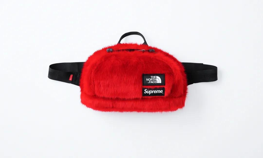 瞄准镜的底座图片,明年本命年必备首饰推荐