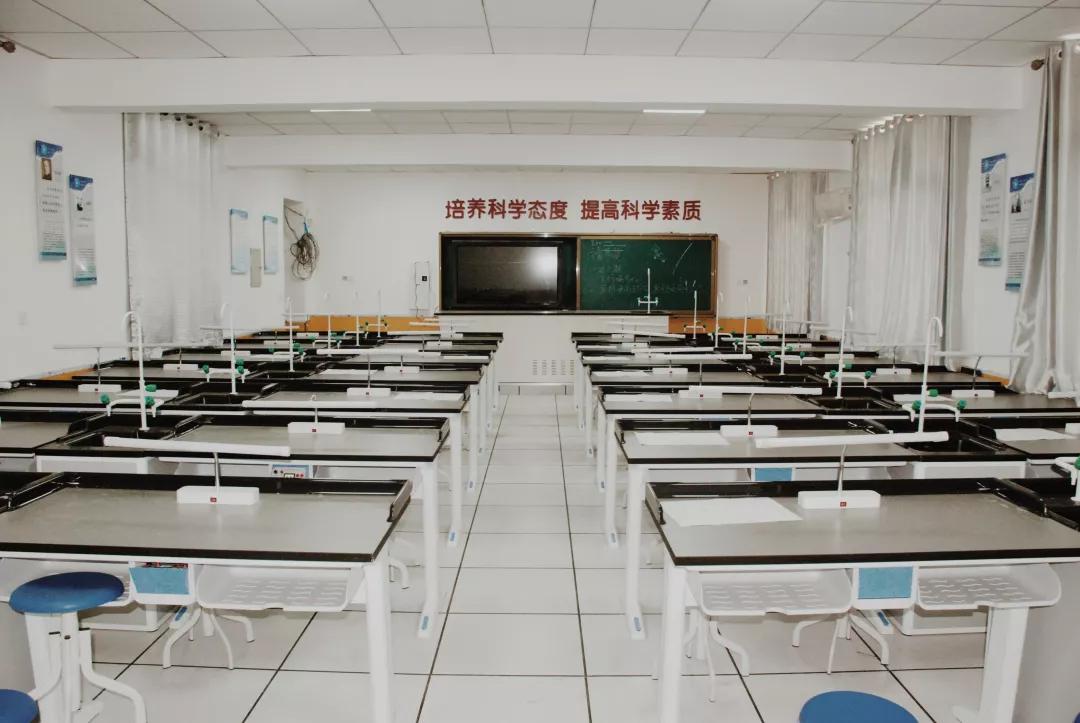 西工大名校教育联合体,西安西工大名校有哪几所