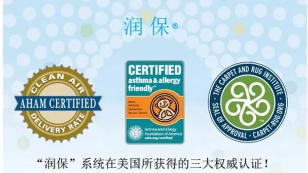 床垫除尘除螨虫多少钱,床垫螨虫怎么彻底消灭