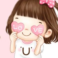 学会了这些撩妹金句,学会这些情话还愁找不到女朋友吗