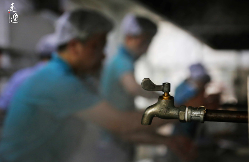 做一名外卖员是什么样的体验,外卖员月入过万的感受