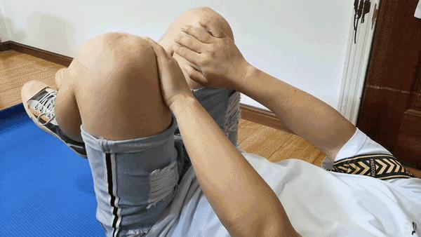 o型腿很难矫正吗,膝关节炎导致o型腿的原因