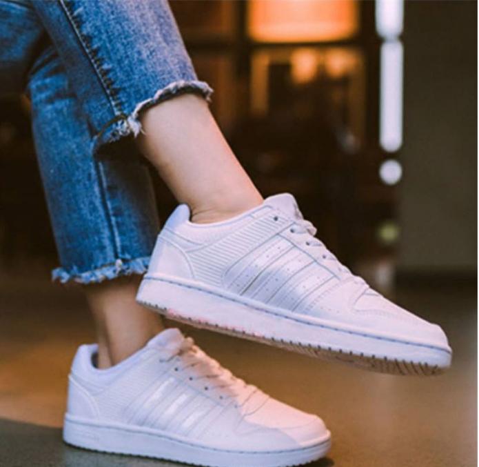 adidasisallin是什么意思,adidasisallineason