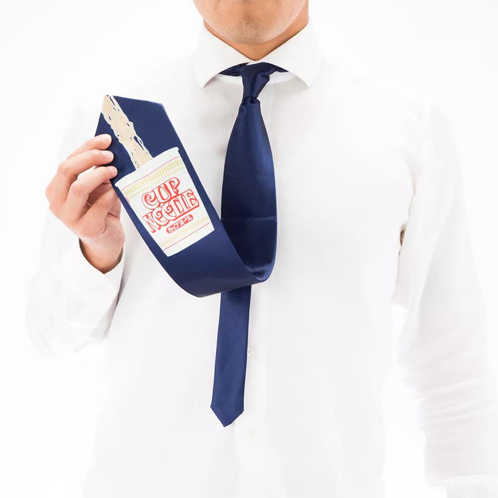 日清最火的广告,日本日清广告