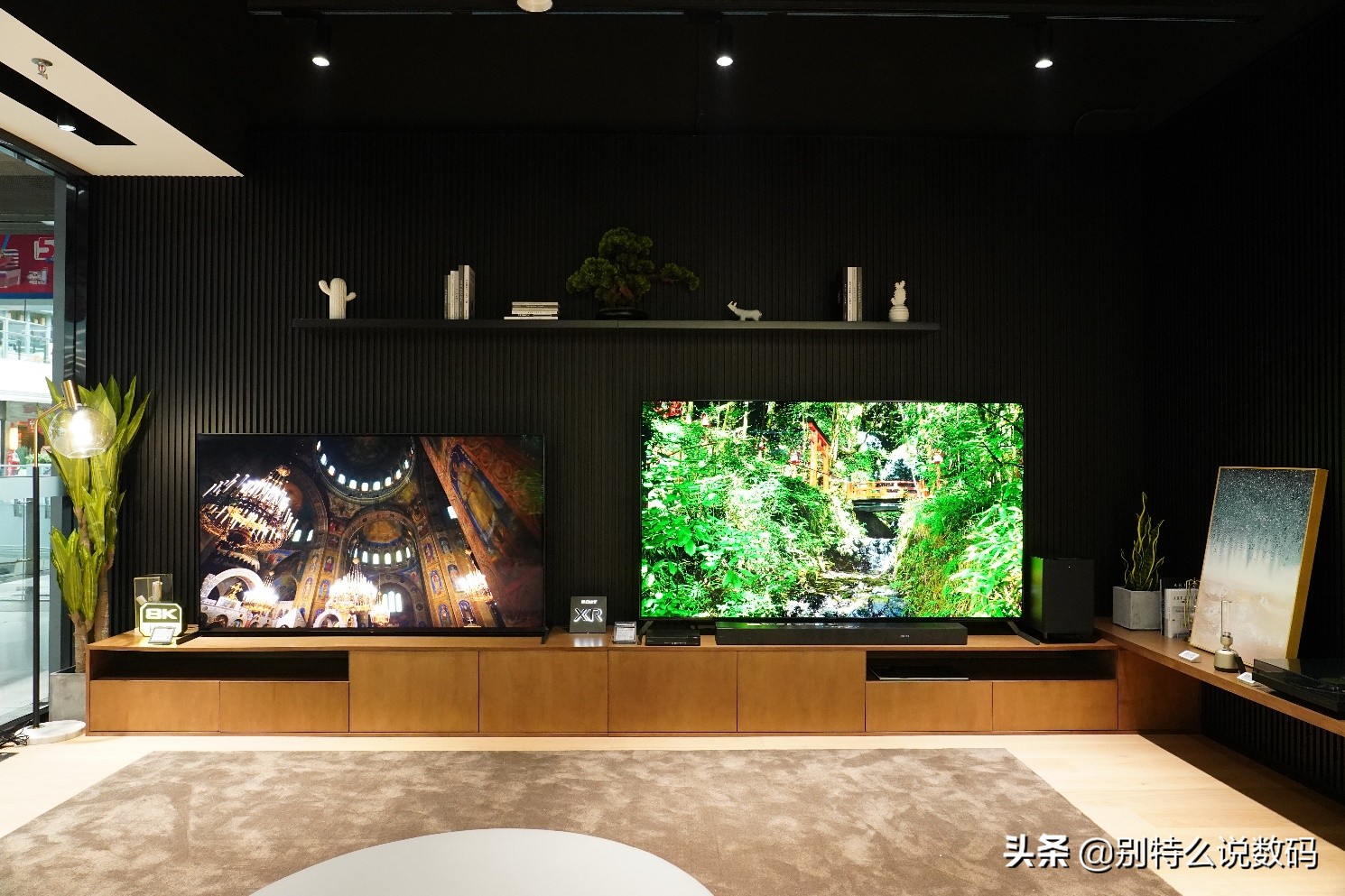 强化兴趣社群服务体验，广州索尼直营店乔迁开业