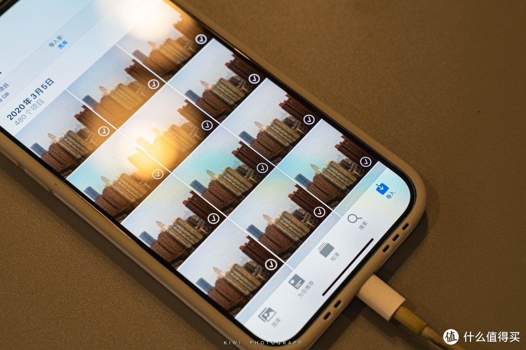 苹果回收价12pro256g,苹果回收iphone12pro