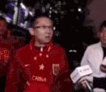 减肥产品推荐真实有效,减肥产品的执行标准是什么