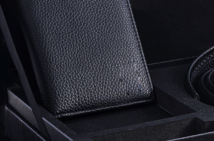 女人看包包男人看手表,女人看包包