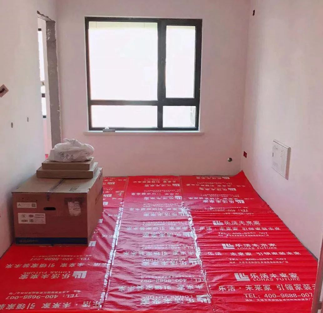 竣工拍摄悦龙居修先生▕一个人的北欧生活