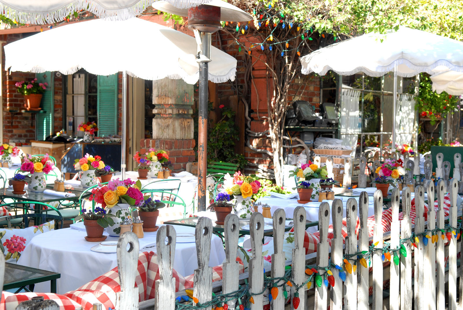 洛杉矶为什么成为天使之城,后来我才明白其中的含义