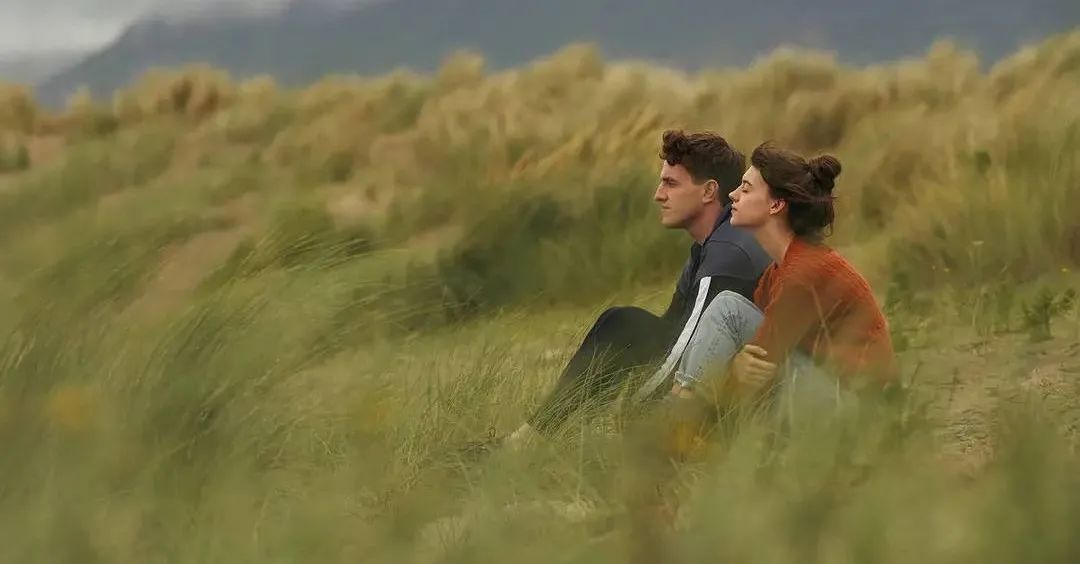 女性怎么打造神秘感,如何拥有高级的女人味