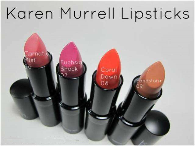 怀孕后可以用哪些牌子的护肤品,有哪些成分是怀孕不能用的化妆品