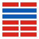 揭开易经神秘的面纱,揭开奇门古法的秘密