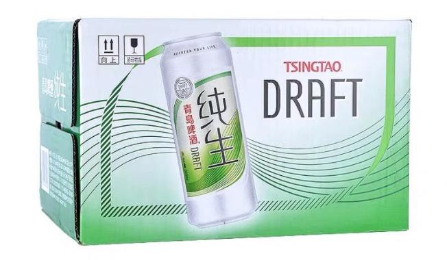 天津十大特产批发市场,天津最大的土特产批发市场