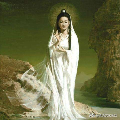 人家说男戴观音女戴佛真的有用吗,虚云大师讲佛视频