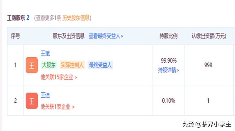 成都小众茶饮品牌有哪些,成都特有茶饮有哪些品牌