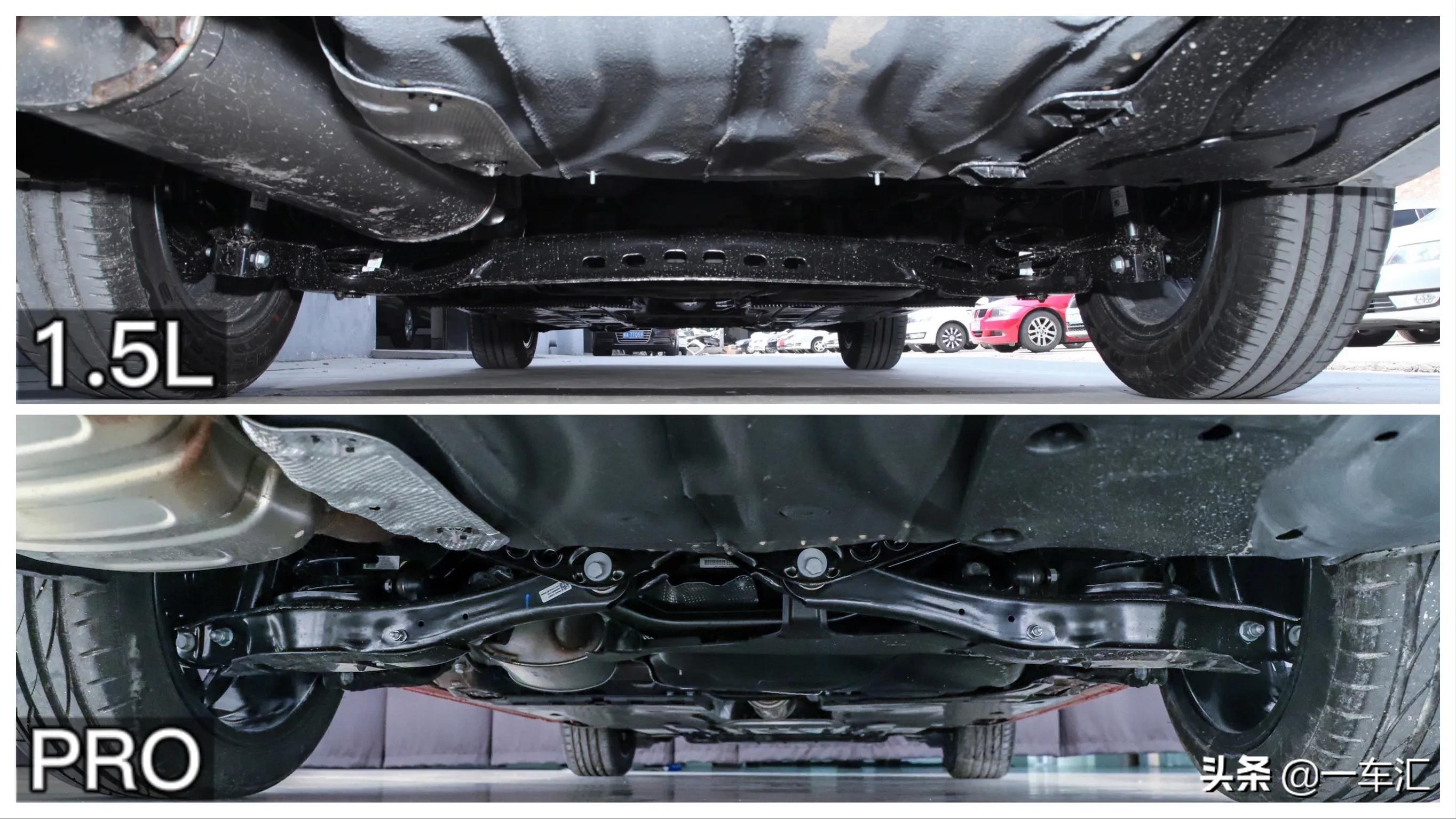 斯柯达明锐参数配置2012,斯柯达新明锐参数配置表大全