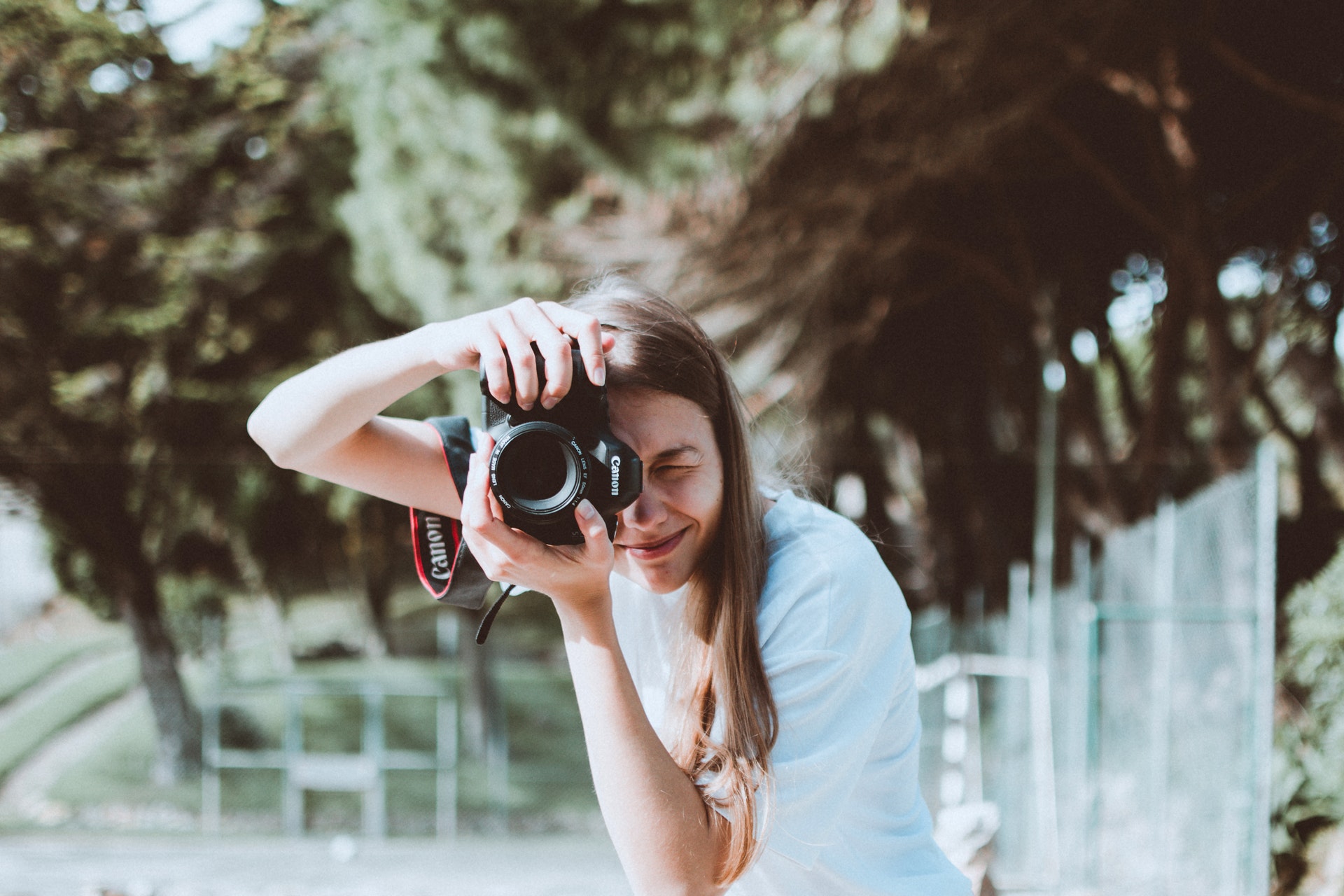 女人怎样称呼你才是真的爱你,一个真正爱你的女人怎么称呼你