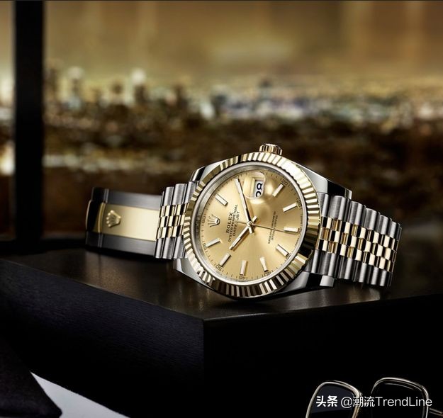 老款rolex劳力士手表图片及价格,rolex劳力士价目表2007款