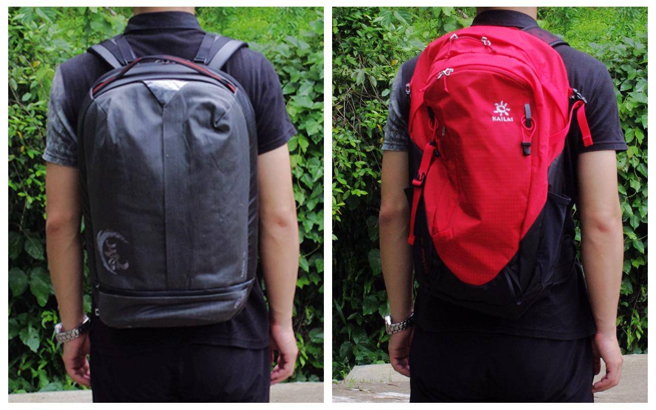 户外帐篷收纳包,户外野营收纳包