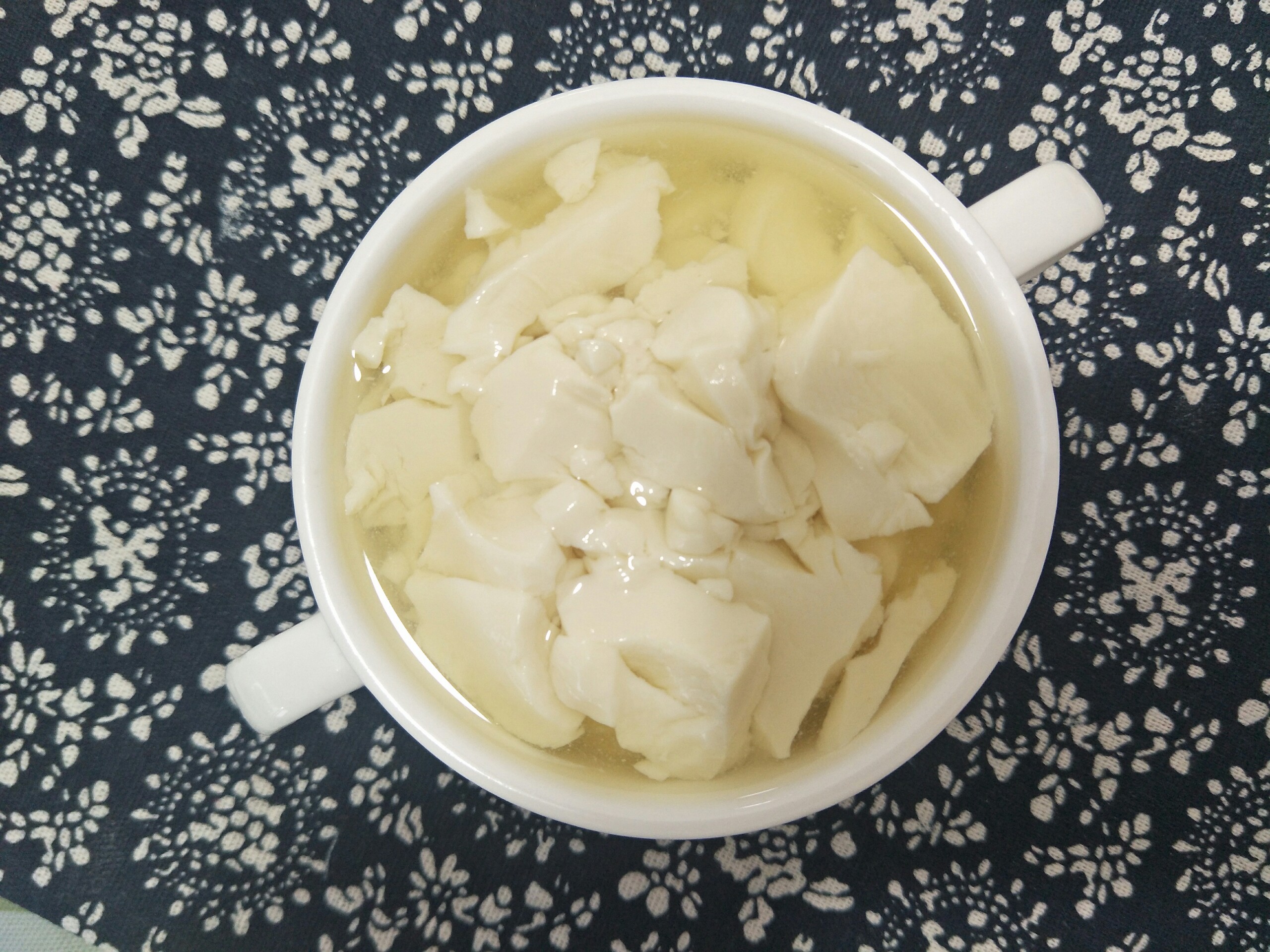 140斤宝妈逆袭成105斤，坚持吃减肥餐，目标95斤