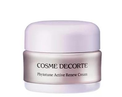 又好用又不贵的30岁以上的面霜,日本matlee蜜梨六胜肽面霜